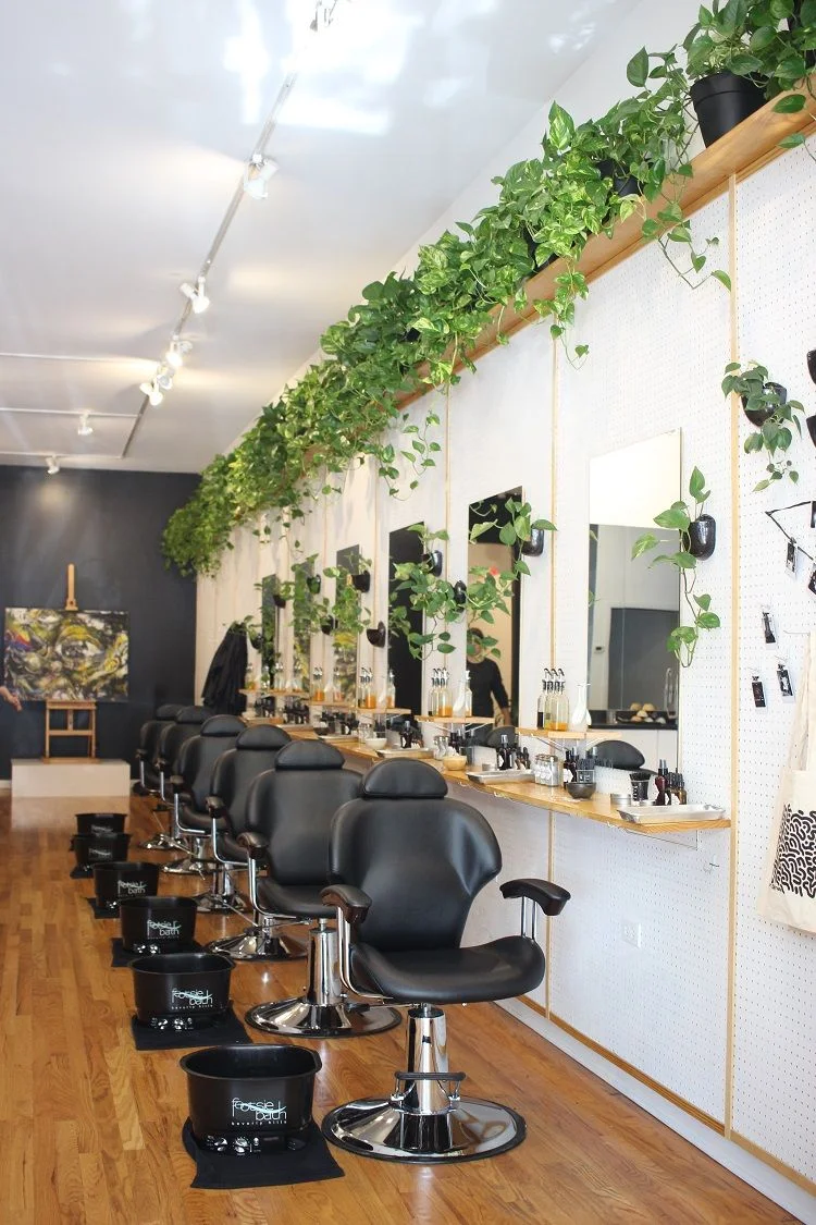 Luxury leather sofa cleaning and restoration service in Southwest Florida